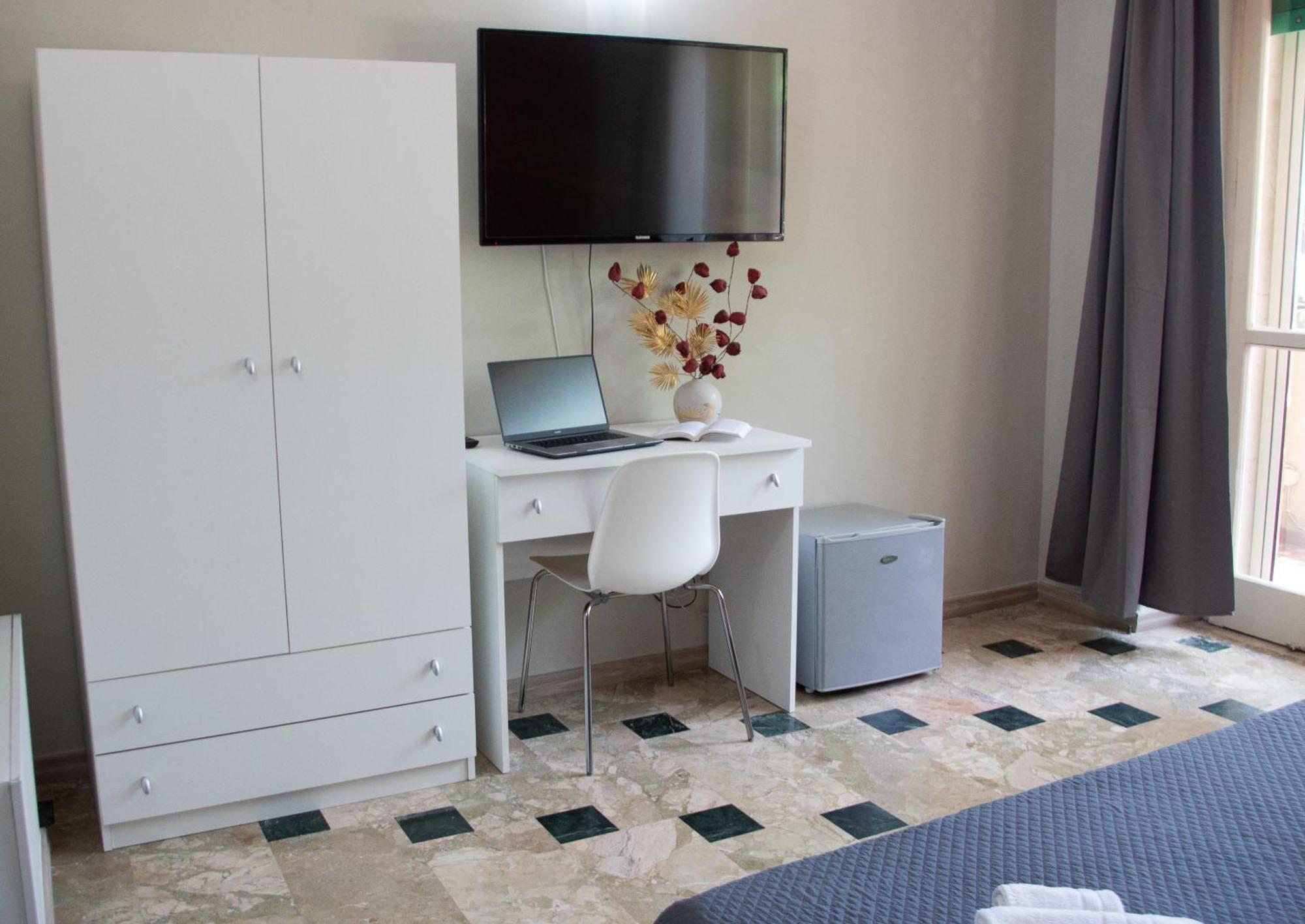 Mirage Mer B&B Catania Luaran gambar