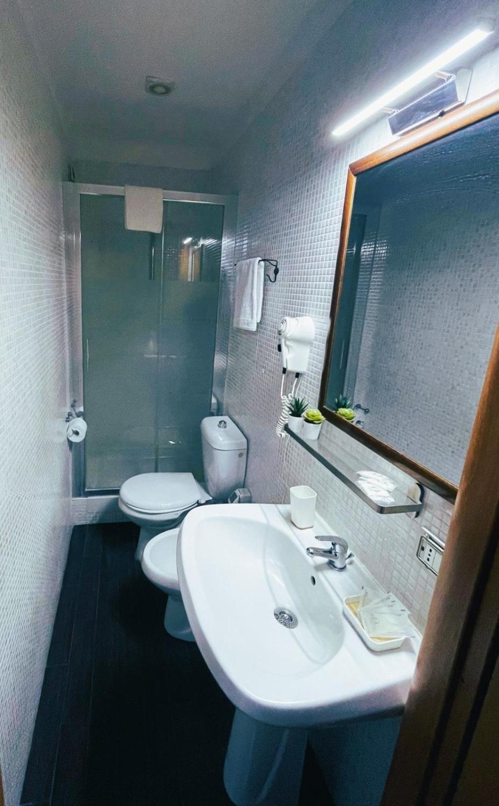Mirage Mer B&B Catania Luaran gambar